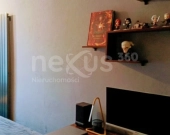 MIESZKANIE OD ZARAZ - Krzywoustego, Oleśnica | Zdjęcie 7