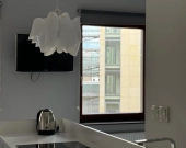 1pok, 26met, Okolice Oławskiej WINDA/2012 (Wrocław) | Zdjęcie 5