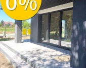 Dom jednorodzinny w Skawinie, 137 m2, 6 pokoi | Zdjęcie 1