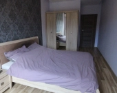 3pok, 57met, okolice Smardzowskiej TARAS/KOMÓRKA/GARAŻ (Wrocław) | Zdjęcie 7