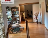 Dwa domy po 120 m2 każdy , Biadaczów, Landzmierz | Zdjęcie 6