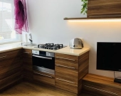 2pok, 47met, Plac Solny (Wrocław) | Zdjęcie 2