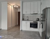1pok, 30met, okolice Wagnera BALKON (Wrocław) | Zdjęcie 2