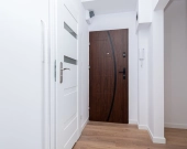 Gotowe 3-pokojowe mieszkanie przy Galerii Amber | Zdjęcie 4