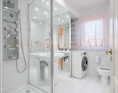 Okazja | Dom 250m2 | 3 garaże | piękna działka | Zdjęcie 5