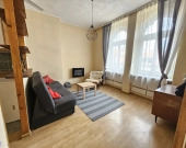 2pok, 49met, Okolice Parku Tołpy PIWNICA/STRYCH (Wrocław) | Zdjęcie 2