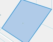 Doskoinała działka pod budowę domu jednorodzinnego | Zdjęcie 3