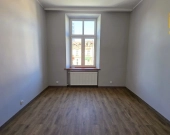 Mieszkanie w centrum Tarnowa - ul. Krakowska | Zdjęcie 2