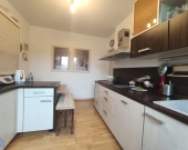 Duży dom w Karlinie. Hotel/Usługi. | Zdjęcie 8