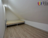 1 pok. 25.91 m2 Wałbrzych | Zdjęcie 3