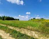 Nieruchomość rolna gmina Szerzyny koło Tarnowa 3.1 | Zdjęcie 9