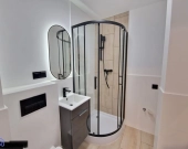 2pok, 38met, Okolice Borowskiej PIWNICA/WINDA (Wrocław) | Zdjęcie 2