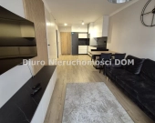 Komfortowy apartament ul Poleska | Zdjęcie 4