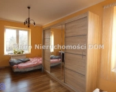 Dom do zamieszkania lub pod inwestycje-działalność | Zdjęcie 9