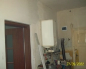 Mieszkanie do remontu 33m kw Boguszów-Gorce - Centrum | Zdjęcie 5