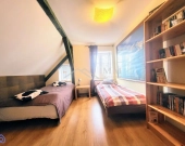 DOM na Warmii, po remoncie, 143m, garaż, staw | Zdjęcie 8