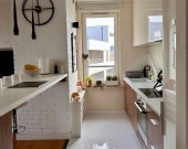 2pok 48met ok. Iwaszkiewicza BALKON/KOMÓRKA/GARAŻ (Wrocław) | Zdjęcie 4