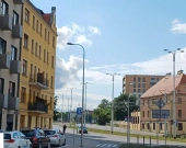 2pok, 51met, Kępa Mieszczańska PIWNICA/GARAŻ (Wrocław) | Zdjęcie 7