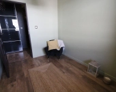 2pok, 39met, okolice Gagarina TARAS/WINDA/2009 (Wrocław) | Zdjęcie 4