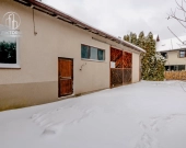 Budynek mieszkalny z częścią usługową, pod warszta | Zdjęcie 5