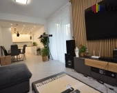 Apartament , 4 pokoje , taras , Podzamcze | Zdjęcie 4