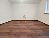 3 Pokojowe Od zaraz Dobrze skomunikowane Gdynia | Zdjęcie 5