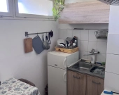 3pok, 63met, Okolice Powstańców Śląskich BALKON/PIWNICA (Wrocław) | Zdjęcie 3