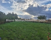 Działka rekreacyjna  Skrzydlów | Zdjęcie 8