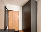 Nowa 5 Dzielnica | ogródek | 51 m2 | PET FRIENDLY | Zdjęcie 8