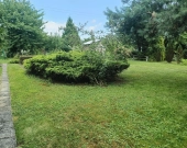 ROD "Słonecznik" w Tarnowie | Zdjęcie 3