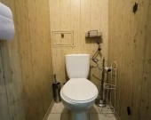 Dwupokojowe w bardzo dobrej lokalizacji  ! | Zdjęcie 9