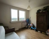 2pok, 50met, Okolice Żernickiej BALKON/PIWNICA/WINDA (Wrocław) | Zdjęcie 2