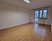 duża kawalerka w centrum Chełma,  po remoncie , Ko | Zdjęcie 7