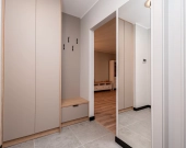 Mieszkanie na wynajem - Rezydencja Asnyka | Zdjęcie 8