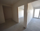 🏡 APARTAMENTY STAWOWA Nowoczesne mieszkania Opole | Zdjęcie 9