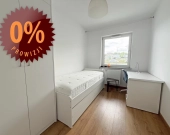 2 POKOJOWE 40 mkw na Bunscha na sprzedaż! | Zdjęcie 5