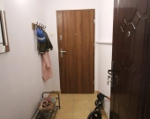 2pok, 42met, okolice Sky Towera BALKON/WINDA/PARKING (Wrocław) | Zdjęcie 12