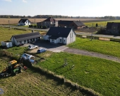 Na sprzedaż funkcjonalny dom po remoncie – Błachów | Zdjęcie 5