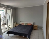 2pok, 47met, Okolice Hallera 2 BALKONY/KOMÓRKA (Wrocław) | Zdjęcie 2