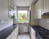 2 pokoje Blisko Morza Balkon Nowy Port Gdańsk | Zdjęcie 1