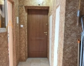 Słoneczne mieszkanie, piętro II, osiedle Nowe | Zdjęcie 9