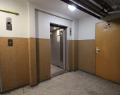 2pok, 37met, Okolice Balonowej BALKON/PIWNICA/WINDA (Wrocław) | Zdjęcie 12