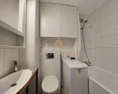 3 pokoje Do wejścia Zatoka Pucka Przestronne Puck | Zdjęcie 4