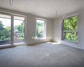 Apartament 30 mkw, Ventus Park Świnoujście | Zdjęcie 8