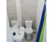 1pok, 24met, okolice Morawskiej WINDA (Wrocław) | Zdjęcie 4