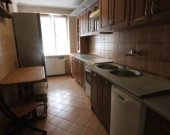 3pok, 60met, okolice Jaracza PEŁEN ROZKŁAD/BALKON/PIWNICA (Wrocław) | Zdjęcie 3