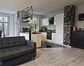 Parter | Osiedle zamknięte | 66m2 | Wys. Standard | Zdjęcie 3