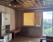 2pok, 49met, okolice Zemskiej BALKON/PIWNICA/WINDA (Wrocław) | Zdjęcie 5