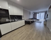 Komfortowy apartament ul Poleska | Zdjęcie 1