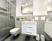 2 Pokoje Blisko morza Po remoncie Inwestycja Gdyni | Zdjęcie 5